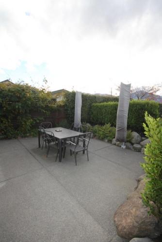 3 Woodbank Road Villa Hanmer Springs Dış mekan fotoğraf
